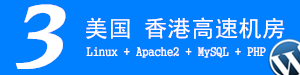 ⵎﵖ楟❔몋字孲楟兿隙疘